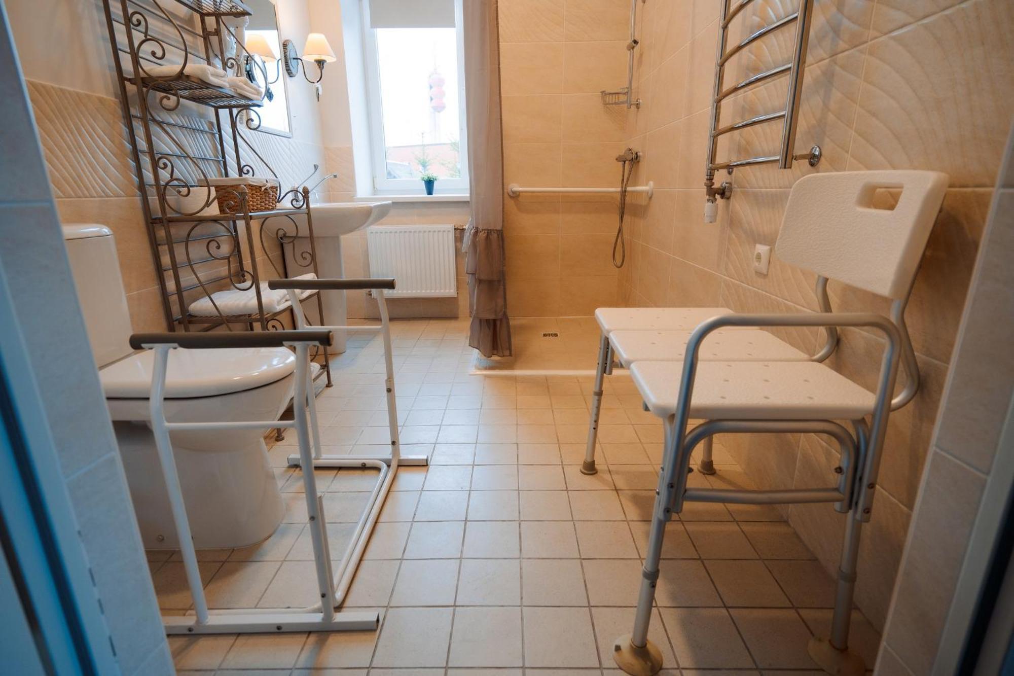 La Tenuta Italiana By Silene Resort And Spa エクステリア 写真